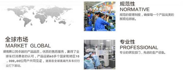 广州工厂OEM定制越野车改装辅助射灯 照明灯 货车辅助灯21W