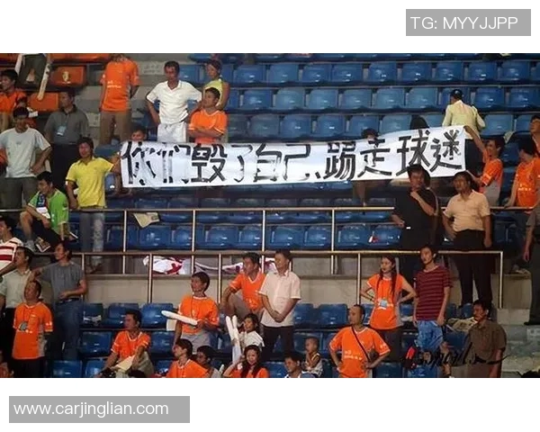 大连万达足球俱乐部奋勇争先助力中国足球崛起新篇章