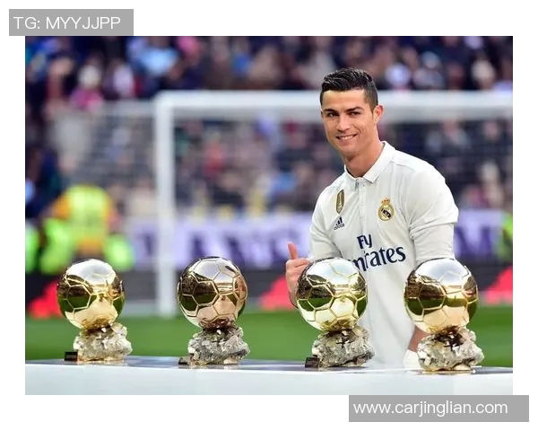 足球星光辉瞬间尽在眼前捕捉他们的精彩瞬间与激情时刻