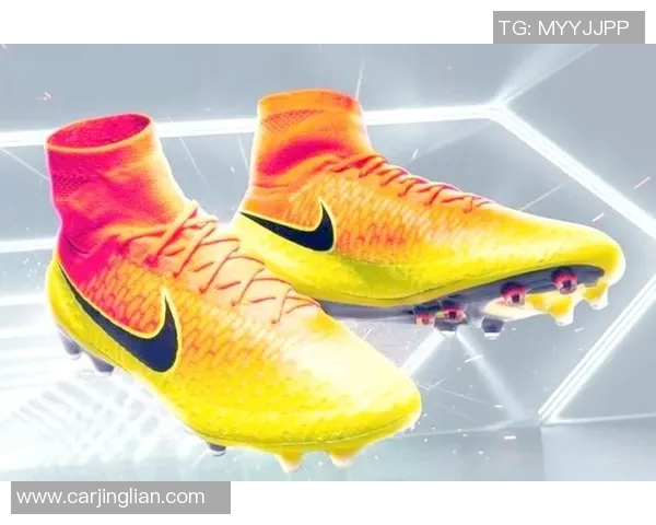 选择合适脚宽的足球鞋助你提升场上表现与舒适度的全面指南