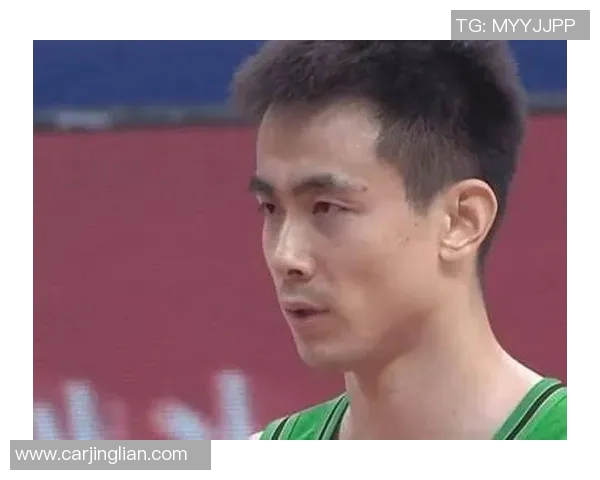 赵继伟合同到期面临三种选择上海队成为热门交易目标