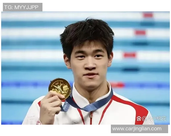 中国女篮平均年龄254岁选材策略聚焦未来洛杉矶奥运会的潜力与发展