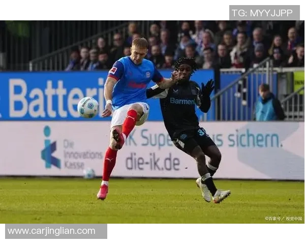 德甲足球直播精彩回顾与分析让你不错过每一场激战