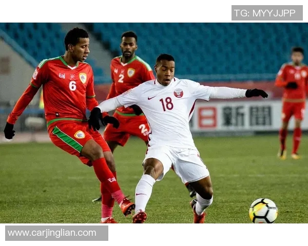 西安足球队奋勇争先展现实力全力冲击新赛季目标与梦想并肩前行