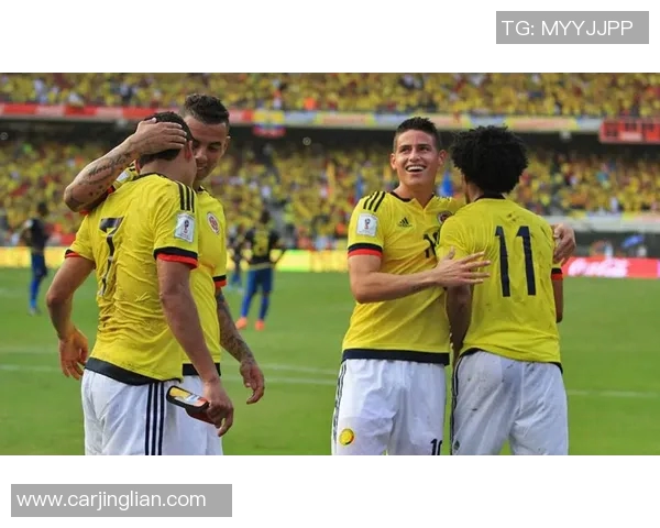 足球直播500带你畅享全球赛事精彩瞬间尽在掌握