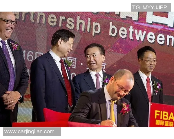 万达与恒大争夺战背后的商业策略与市场影响解析