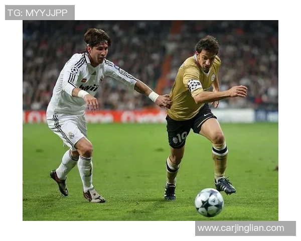 勇士与开拓者G3激战回顾球星对决引发球迷热议 勇士与开拓者G3激战回顾球星对决引发球迷热议