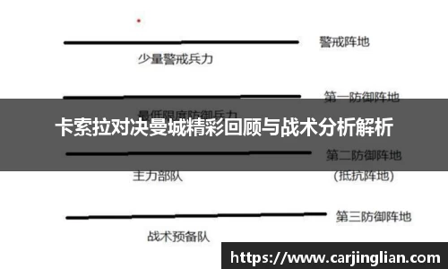 一竞技从一开始·竞无止境