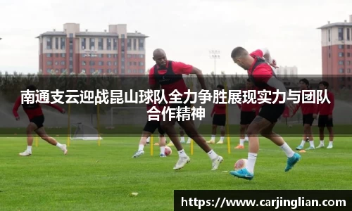 一竞技官网