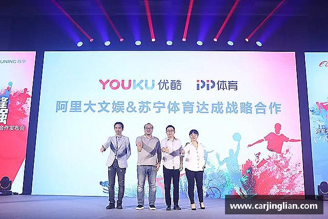 关于一竞技